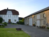 Am Rotenberg