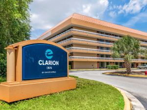Clarion Inn Orlando International Drive - Icon Park