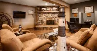 Best Western Maritime Inn Hotels in Sturgeon Bay