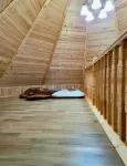 Goesan Neutinamu House Pension