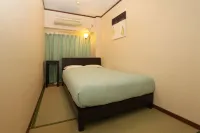 Hostel Zen - Hostels
