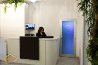 Napoli Centro Suite & Spa