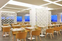 Iberostar Selection Lanzarote Park Hotels in Playa Blanca
