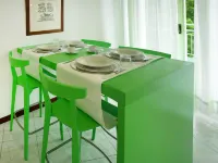 Bellavista 7