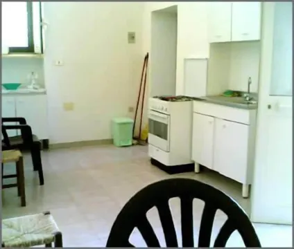 La Natura Agriturismo e Campeggio