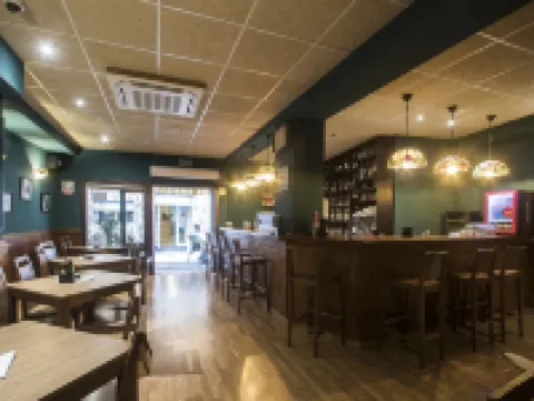 Hotel Benidorm City Olympia Hotels in Benidorm