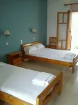 Sofos Apartments - Ramah Hewan Peliharaan