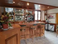 Le Relais des forêts Hotels in Creuse