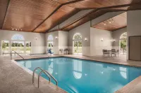 Country Inn & Suites by Radisson, Cottage Grove, MN Hotels in Hastings