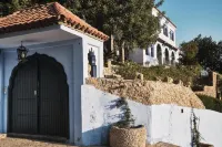 Dar Jasmine Hotels in 