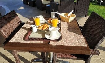 2. Eleni's ..