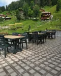 Ayder Koru Hotel Hotels in Yukarışimşirli