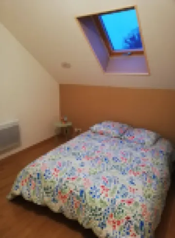 Viva la Vida - 3 Bedrooms Apartment Welcomes You for a Wonderful Stay!