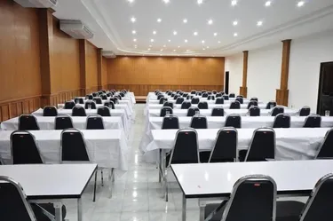 รูปภาพของปิยะพรฮิลล์ พาราไดซ์