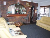 Espana Motel Hotels in South Grafton