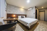 Ace Hotel