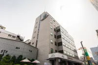 Acube ホテル 東大門