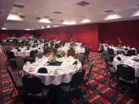 Holiday Inn PEWAUKEE-MILWAUKEE WEST by IHG Hotels in Pewaukee
