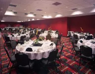 Holiday Inn PEWAUKEE-MILWAUKEE WEST by IHG