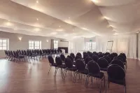 The Dunes Hotel - 4-Star
