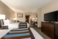 Wingate by Wyndham Wilmington