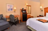 Spark by Hilton Grand Island