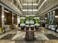 Admiral Hotel Manila - MGallery Hotels near Aliw Theatre