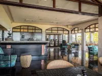 Bel Jou Adults Only - All Inclusive Hotels in Castries
