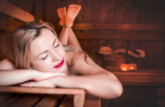 New Work Hotel Essen