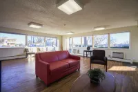 HomeTowne Studios Denver - Lakewood West - Wifi