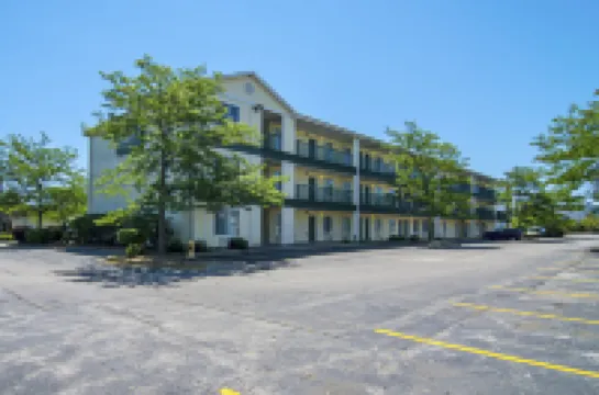 芝加哥-沃基根霍姆湯開放式公寓