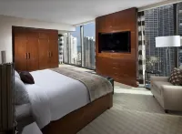 JW Marriott Marquis Miami Hotels in Miami