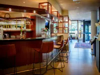 Bastion Hotel Utrecht Hotels in Utrecht