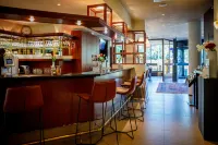 Bastion Hotel Utrecht Hotels in Vianen