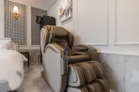 Namyangju the Again Drivingtel