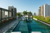 Albergo Hotel - Luxury