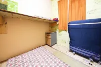 Yeongwol Nature Healing Pension