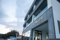 동고리의아침 보길도 주변 호텔