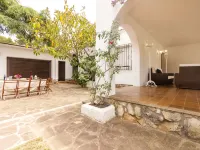 Villa Esplai
