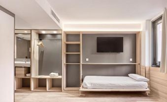Hostal Lami