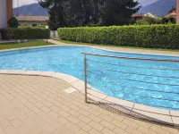 Borgo San Giulio