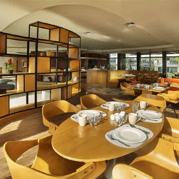 Quest Hotel Tagaytay