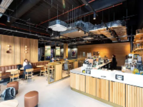 Village Hotel Basingstoke Hotel a Basingstoke