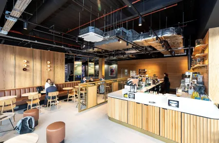 Village Hotel Basingstoke Отели в г. Олд Бейсинг энд Личпит