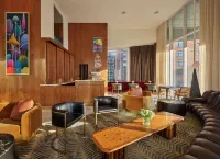 ModernHaus SoHo Hotels in New York