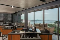 Bayphere Hotel Pattaya JC