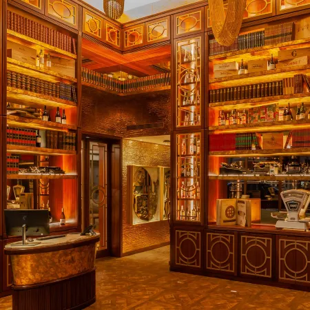 Wine & Books Lisboa Hotel