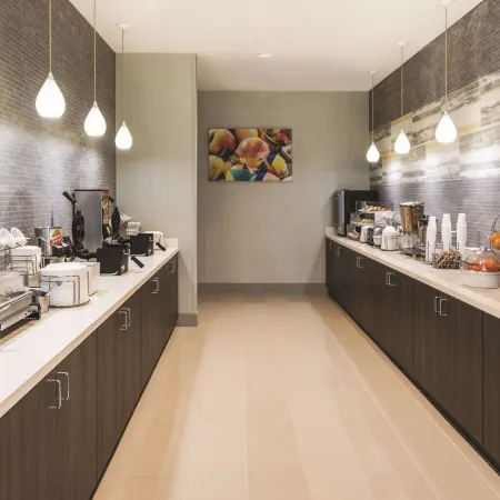 La Quinta Inn & Suites by Wyndham Atlanta South - McDonough
