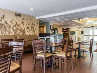 Sleep Inn & Suites Hotels in Allegheny County