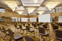 La Quinta by Wyndham Istanbul Gunesli